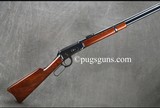 Winchester 1894 SRC 38-55 (Refinished) - 5 of 6