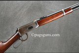 Winchester 1894 SRC - 3 of 6