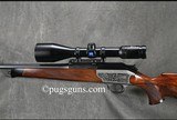 BlaserR93 - 4 of 7