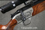 BlaserR93 - 1 of 7