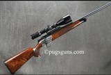 BlaserR93 - 6 of 7