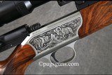BlaserR93 - 5 of 7
