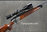 BlaserR93 - 3 of 7