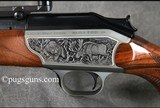 BlaserR93 - 2 of 7