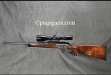 BlaserR93 - 7 of 7