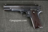 Colt 1911 US Army - 2 of 9