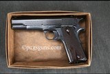 Colt 1911 US Army - 7 of 9