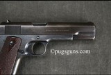 Colt 1911 US Army - 3 of 9