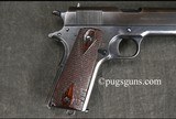 Colt 1911 US Army - 5 of 9