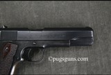Colt 1911 U.S. Army - 3 of 6