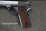 Colt 1911 Government - 6 of 8