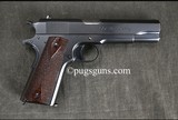 Colt 1911 Government - 1 of 8