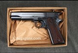 Colt 1911 Government - 7 of 8