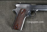 Colt 1911 Government - 5 of 8