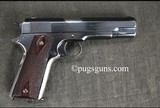 Colt Government Model 1911 - 1 of 4