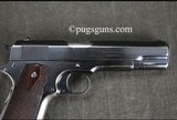 Colt Government Model 1911 - 3 of 4