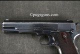 Colt Government Model 1911 - 4 of 4