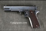 Colt Government Model 1911 - 2 of 4