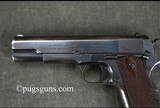 Colt 1911 U.S. Army - 4 of 6