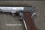 Colt 1911 U.S. Army - 5 of 6
