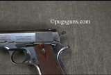 Colt 1911 U.S. Army - 6 of 6