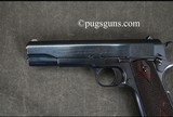 Colt
1911 Government - 4 of 8