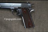 Colt
1911 Government - 6 of 8