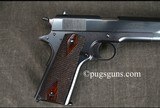 Colt
1911 Government - 5 of 8