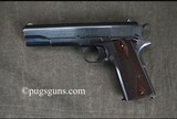 Colt
1911 Government - 2 of 8