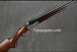 Savage Fox Sterlingworth 16 Gauge - 3 of 9