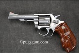 Smith & Wesson 631 - 2 of 5