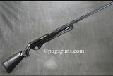 Benelli Vinci - 5 of 6