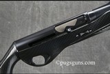 Benelli Vinci - 1 of 6