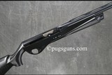 Benelli Vinci - 3 of 6