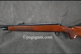 Remington 700 BDL - 4 of 6