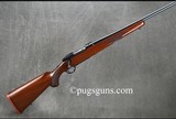 Ruger 77 22-250 - 5 of 6
