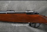 Ruger 77 22-250 - 2 of 6