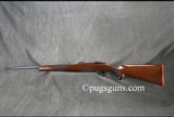 Ruger 77 22-250 - 6 of 6