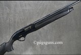 Fabarms XLR Composite Hunter - 3 of 6