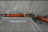 Winchester 1894 SRC - 4 of 6