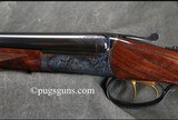 CSMC RBL 28 Gauge - 2 of 11