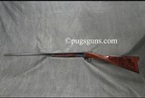 CSMC RBL 28 Gauge - 9 of 11