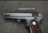 Colt 1903 US Property Marked - 4 of 6