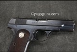 Colt 1903 US Property Marked - 3 of 6