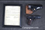Colt 1903 US Property Marked - 6 of 6