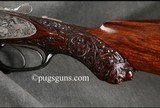 Nimrod Sidelock Deluxe - 12 of 15