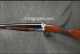 Ruger Gold Label - 4 of 9