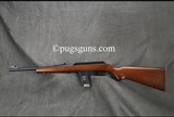 Marlin Model 9 (Camp 9) - 4 of 4