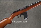 Marlin Model 9 (Camp 9) - 1 of 4