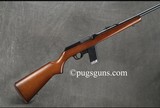 Marlin Model 9 (Camp 9) - 3 of 4